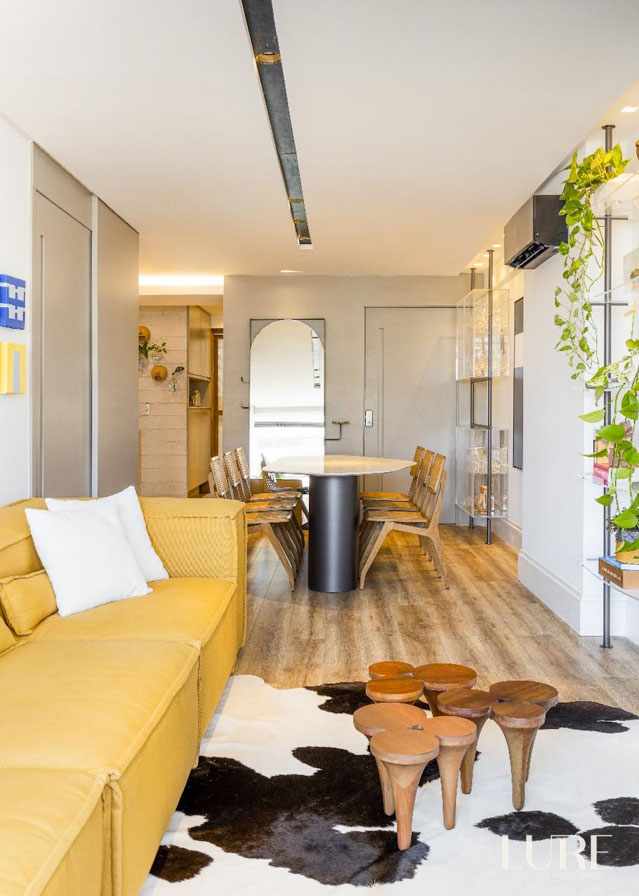 Foto cadastro cód. 95