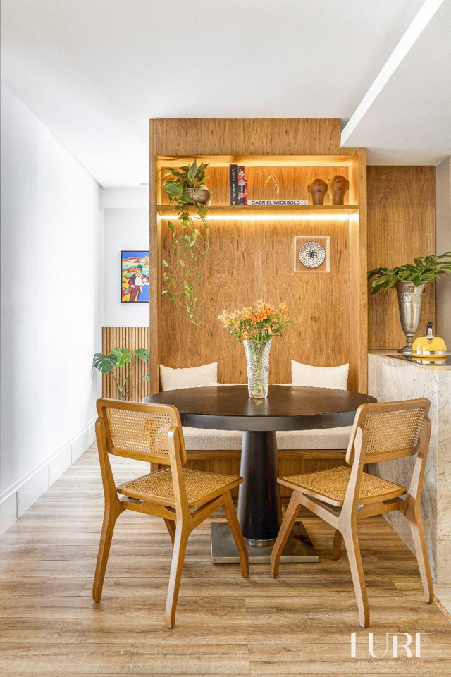 Foto cadastro cód. 95