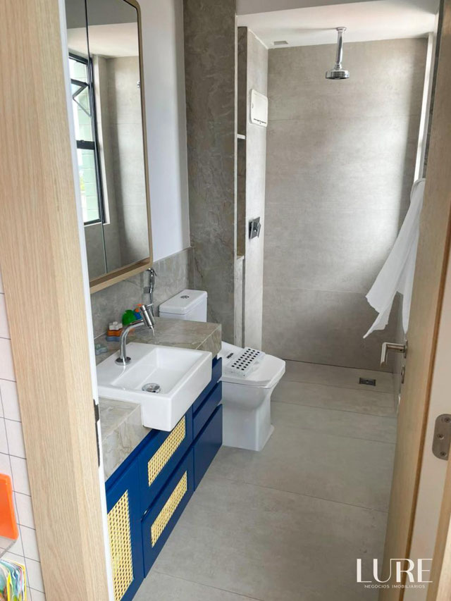 Foto cadastro cód. 95