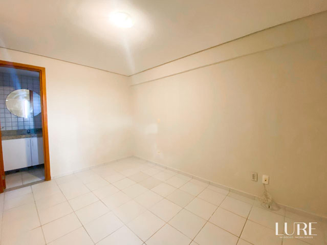 Foto cadastro cód. 96