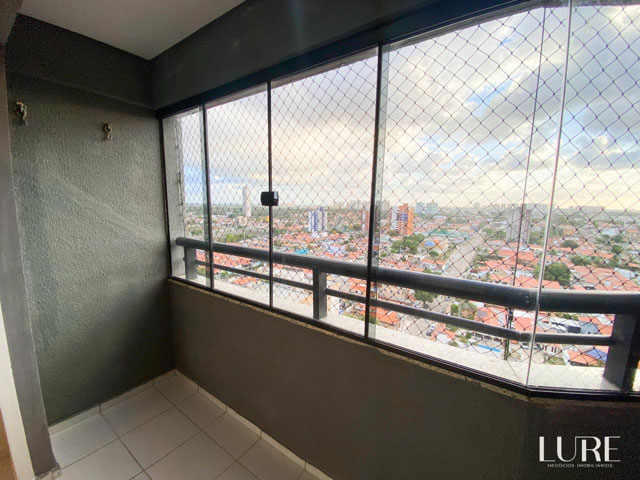 Foto cadastro cód. 96