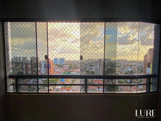 Foto cadastro cód. 96