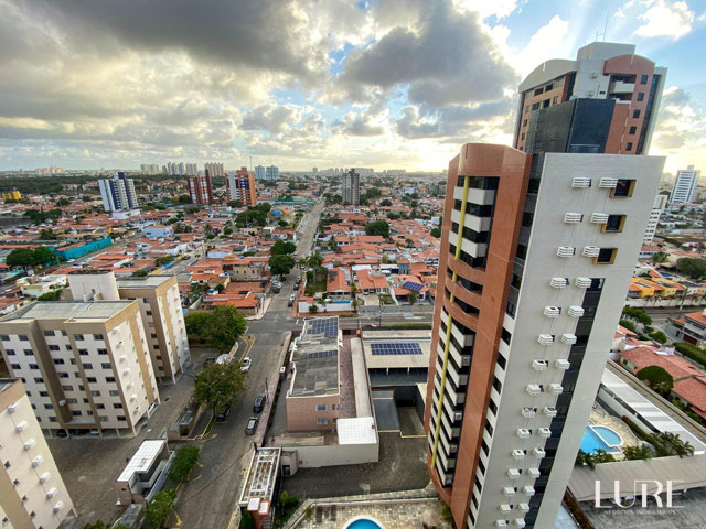 Foto cadastro cód. 96