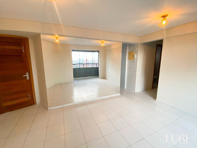 Foto cadastro cód. 96