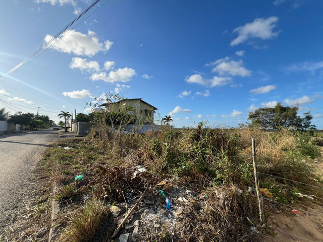 Foto cadastro cód. 97