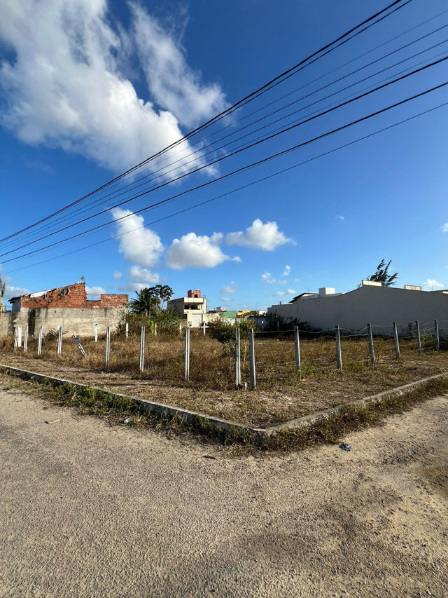 Foto cadastro cód. 97