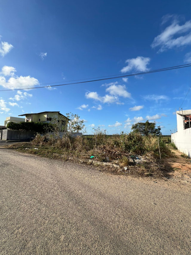 Foto cadastro cód. 97