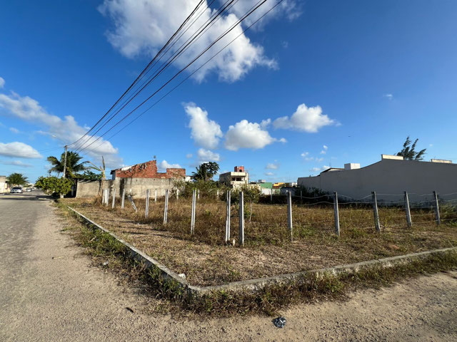 Foto cadastro cód. 97