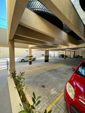 Foto cadastro cód. 98