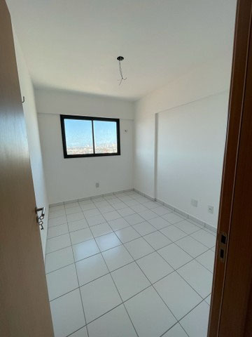 Foto cadastro cód. 98