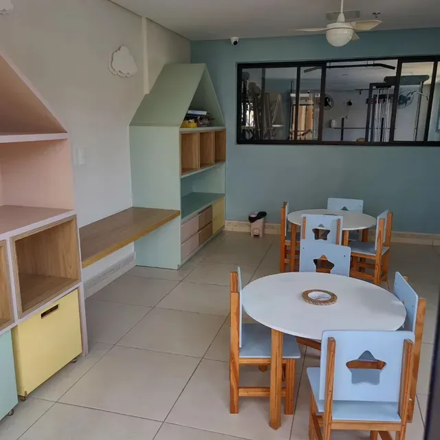 Foto cadastro cód. 98