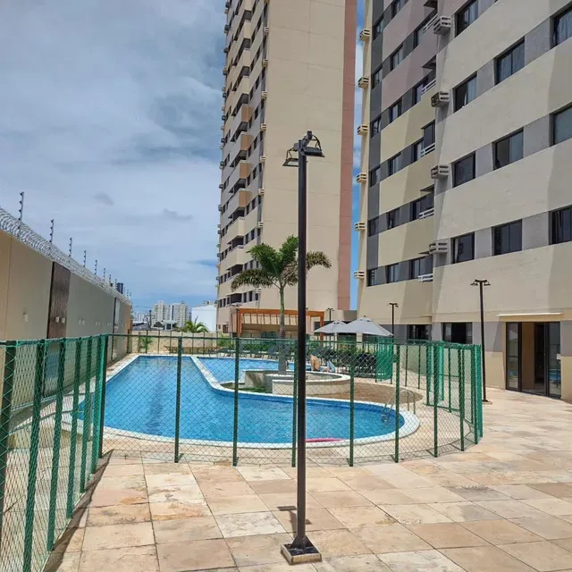 Foto cadastro cód. 98