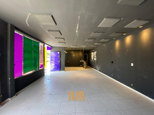 Foto cadastro cód. 105