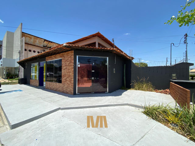 Foto cadastro cód. 105