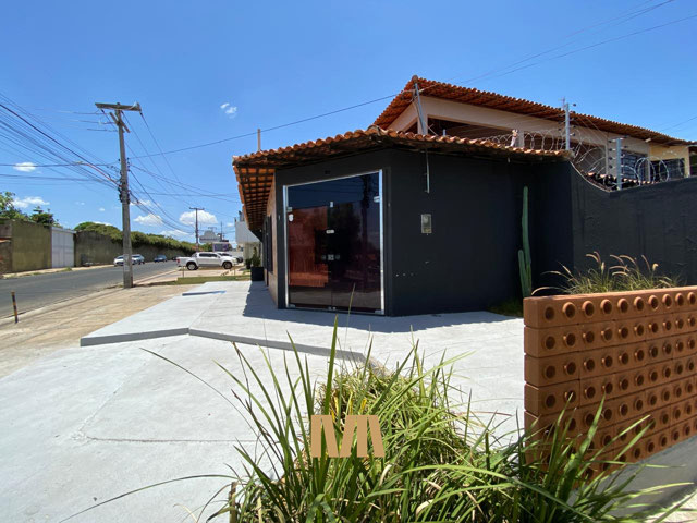 Foto cadastro cód. 105