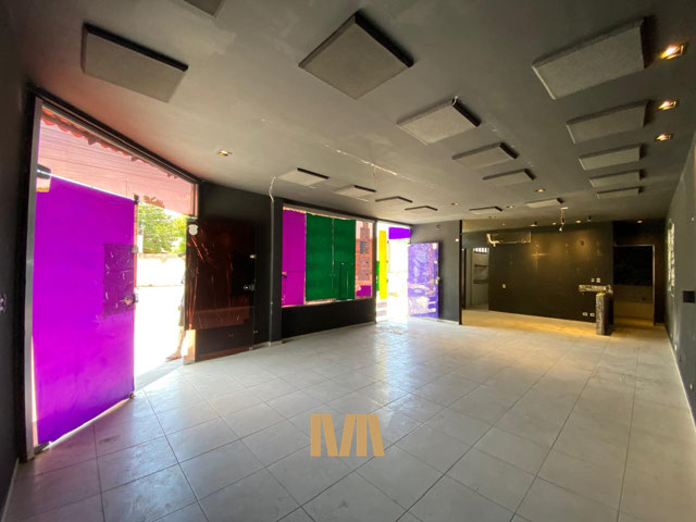 Foto cadastro cód. 105