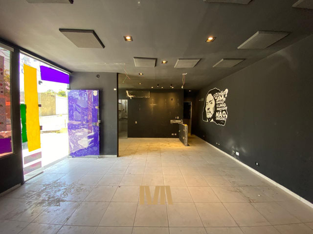 Foto cadastro cód. 105