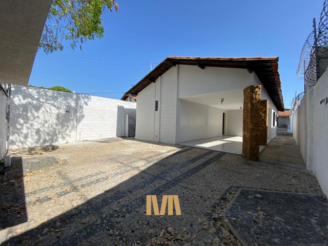 Foto cadastro cód. 110