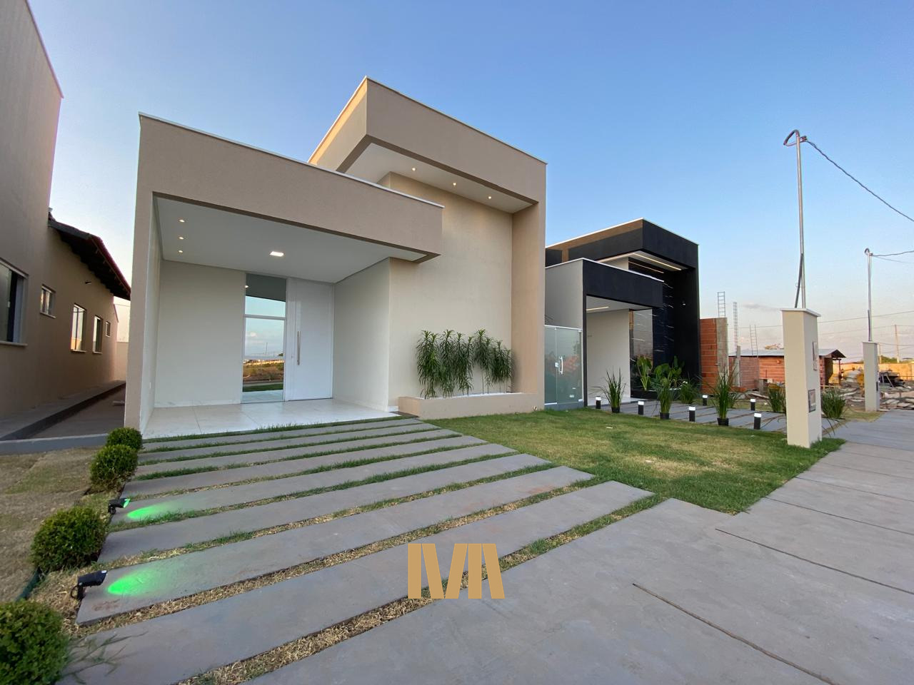 Foto cadastro cód. 112