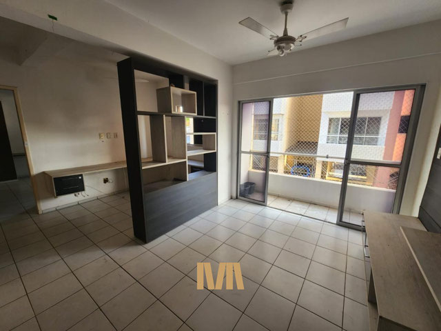 Foto cadastro cód. 116