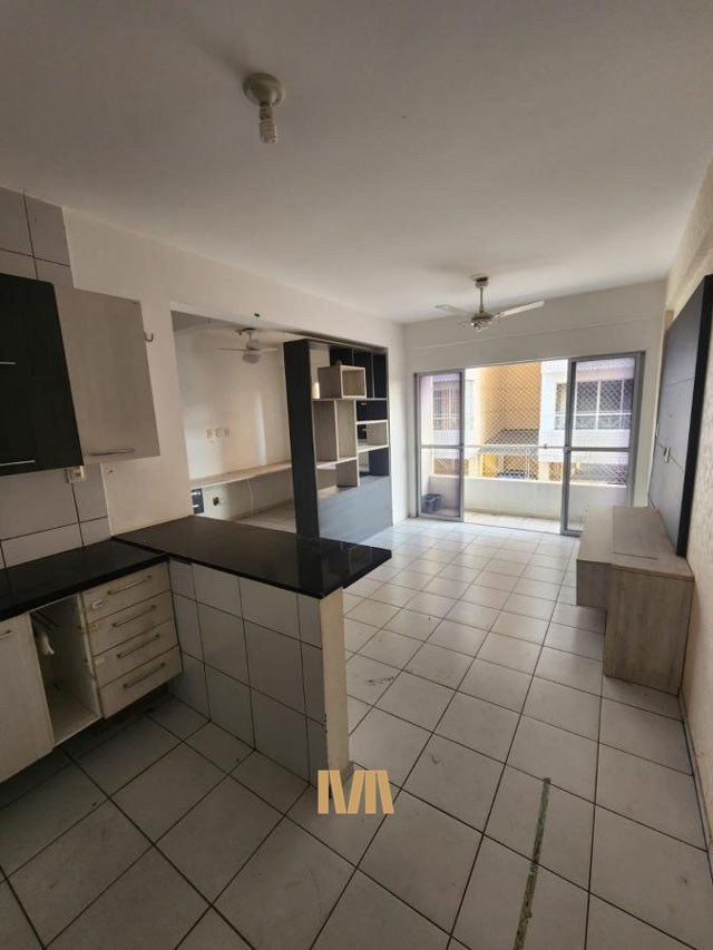 Foto cadastro cód. 116