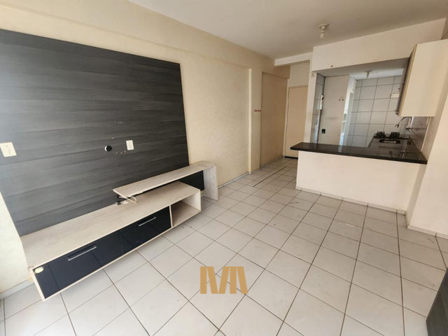 Foto cadastro cód. 116