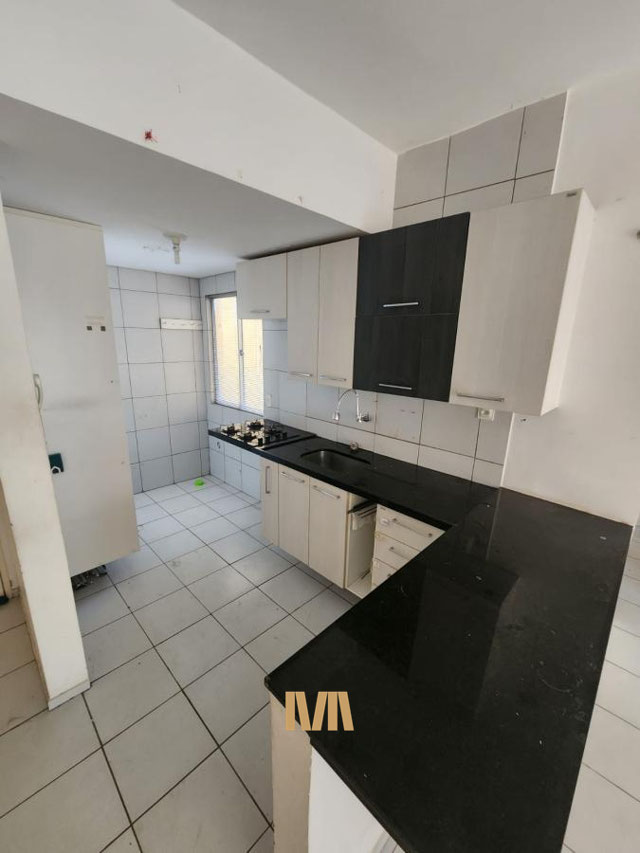 Foto cadastro cód. 116