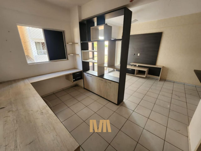 Foto cadastro cód. 116