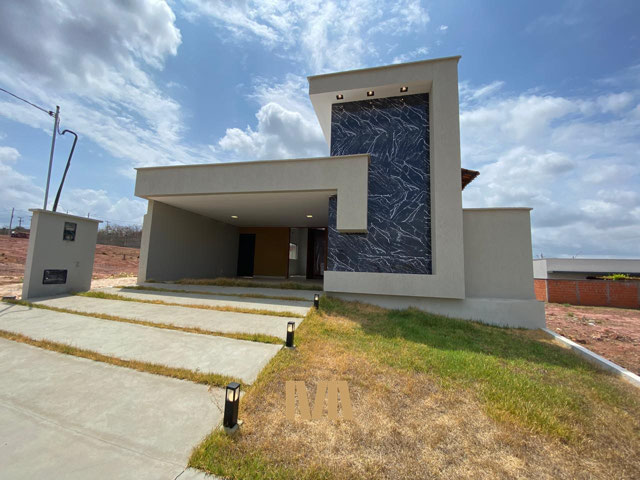 Foto cadastro cód. 119