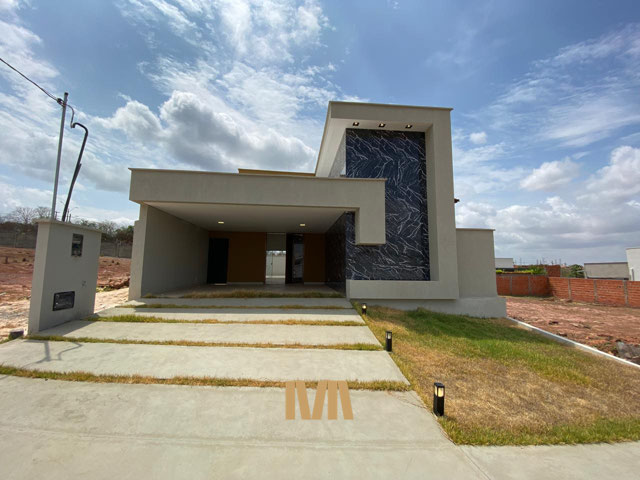 Foto cadastro cód. 119