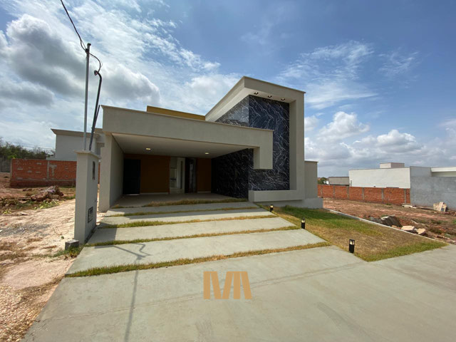 Foto cadastro cód. 119