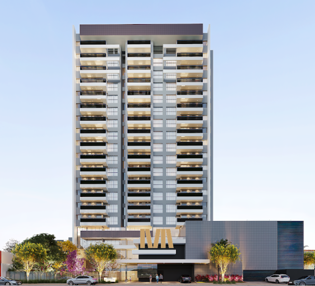 Foto cadastro cód. 121