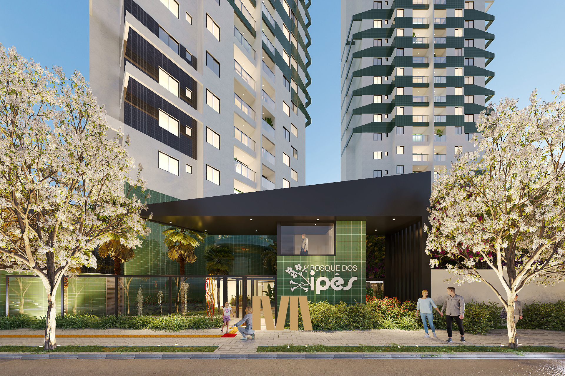 Foto cadastro cód. 125