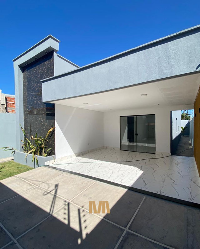 Foto cadastro cód. 127