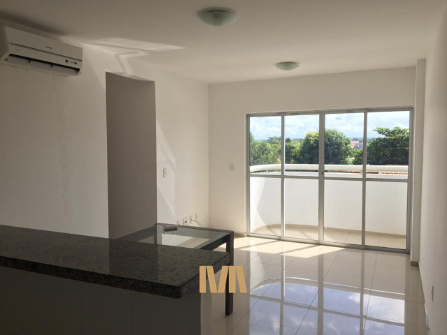 Foto cadastro cód. 128