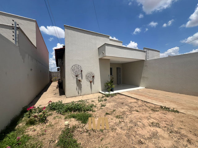 Foto cadastro cód. 132