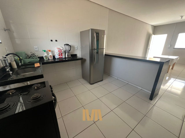 Foto cadastro cód. 132