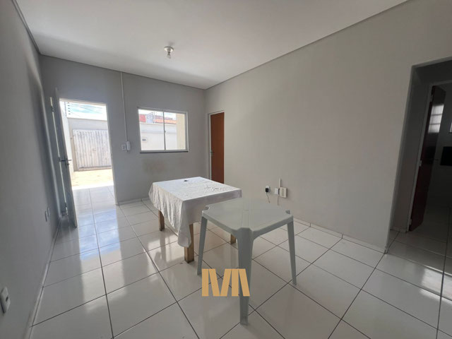 Foto cadastro cód. 132