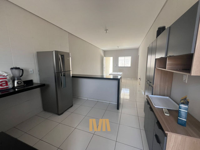 Foto cadastro cód. 132