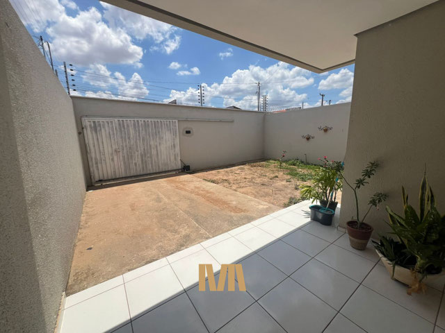 Foto cadastro cód. 132