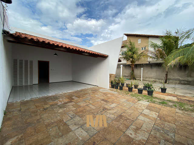 Foto cadastro cód. 138