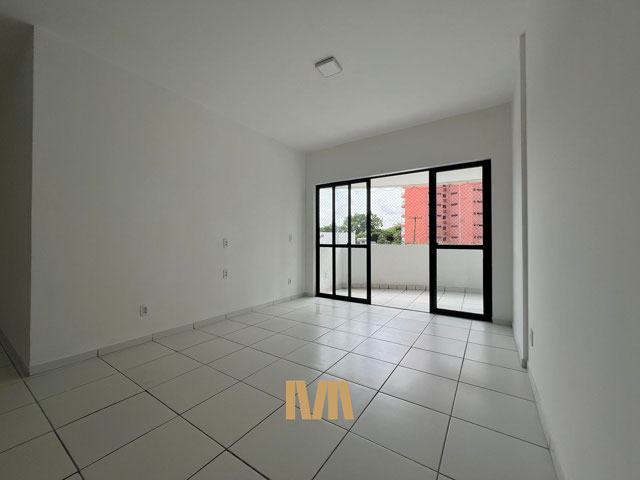 Foto cadastro cód. 140