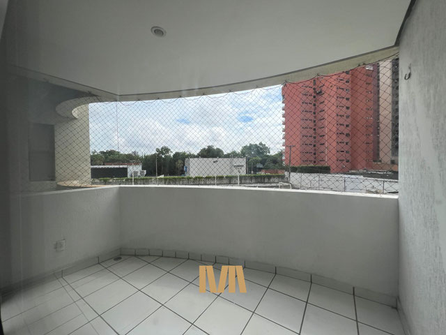 Foto cadastro cód. 140