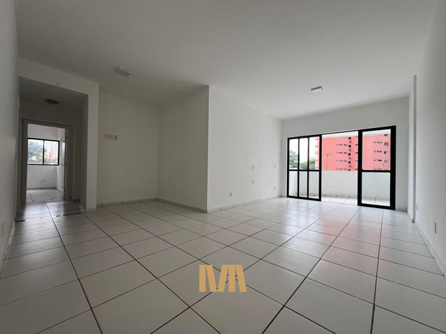 Foto cadastro cód. 140