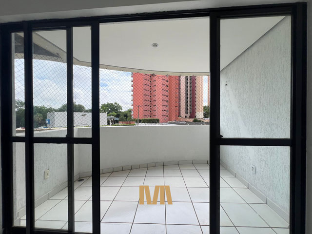 Foto cadastro cód. 140