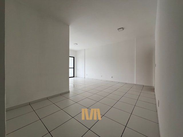 Foto cadastro cód. 140