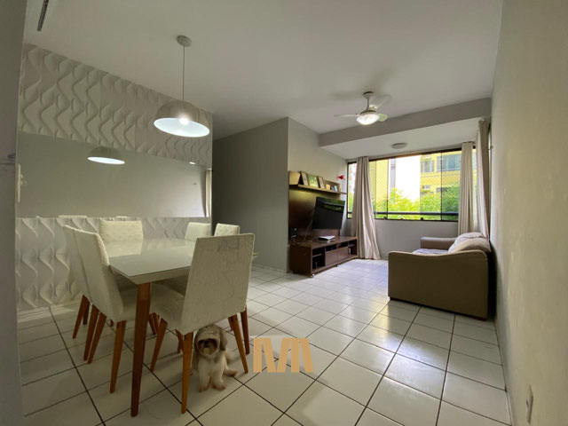 Foto cadastro cód. 144