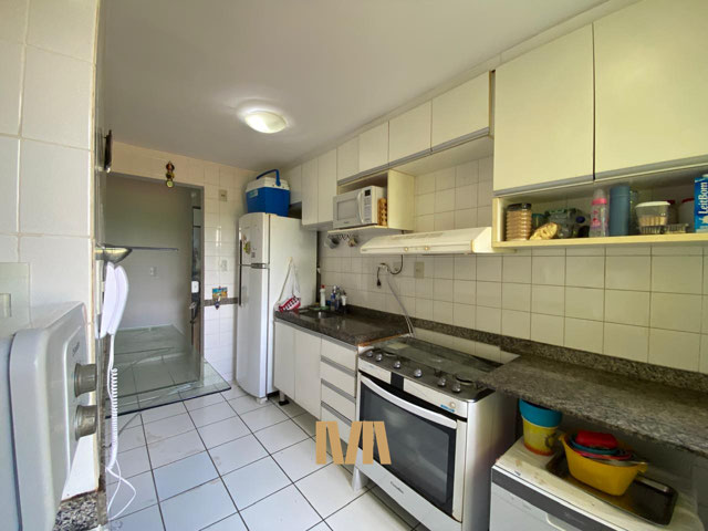 Foto cadastro cód. 144