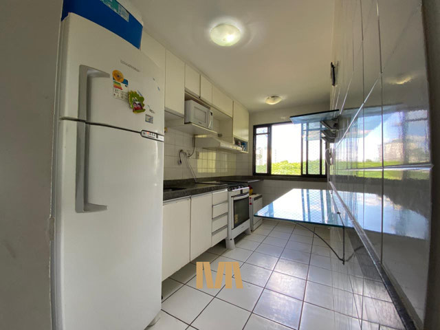 Foto cadastro cód. 144