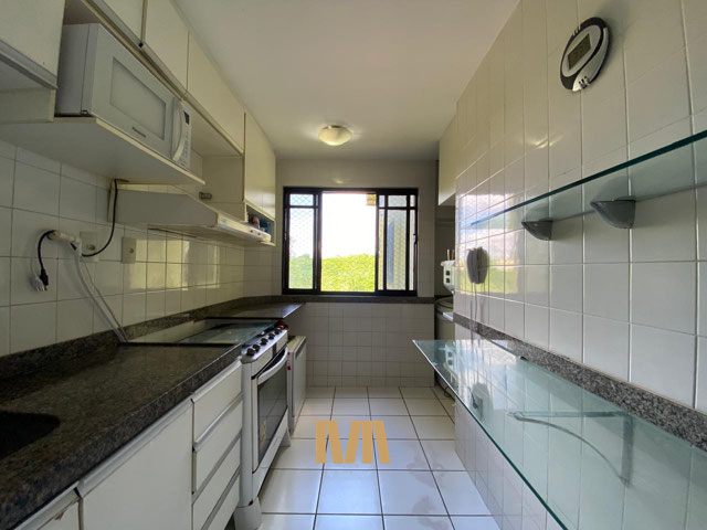 Foto cadastro cód. 144